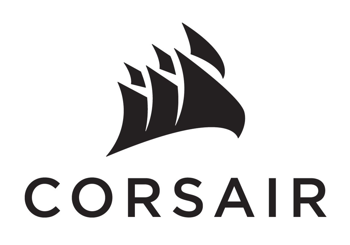Corsair